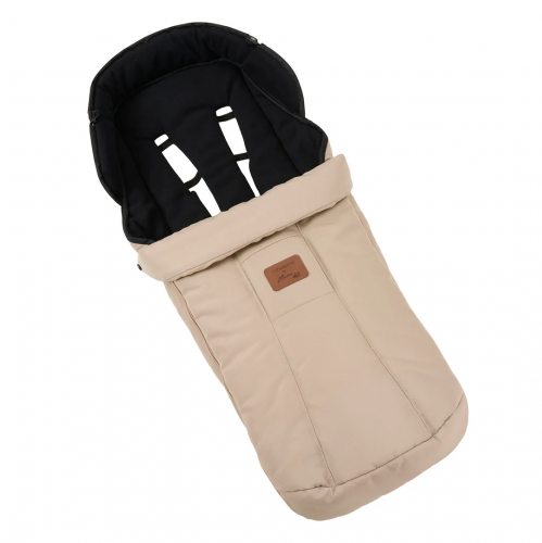 Hartan Zimní fusak pro T2 model 609