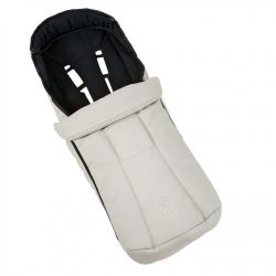 Hartan Zimní fusak pro All-Terrain GTR, Performance GTR 615