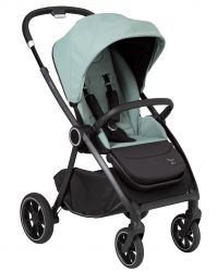 Kočárek Hartan Verso Plus Set Mint 171