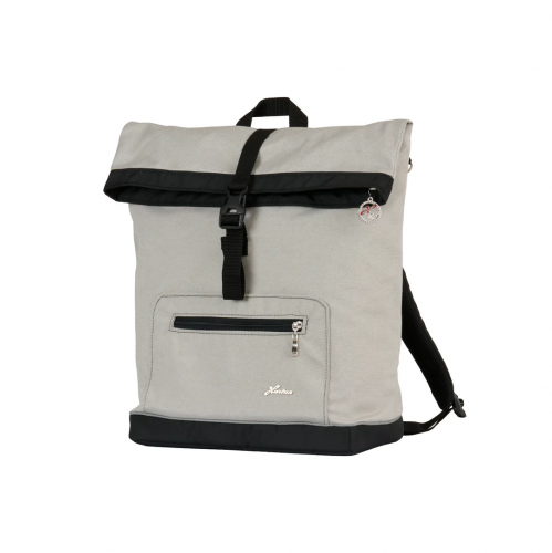 Hartan Batoh Space bag 623