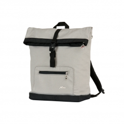 Hartan Batoh Space bag 623