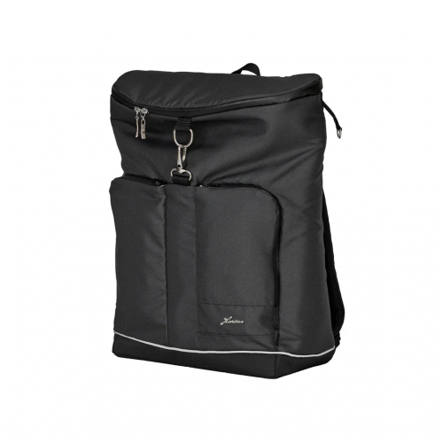 Hartan Batoh Space bag 605