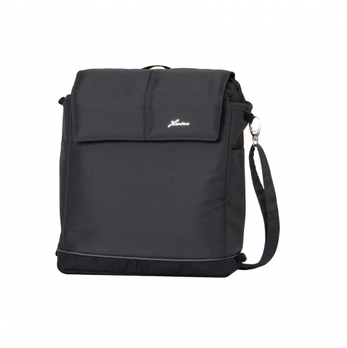 Hartan Taška na pleny Flexi 605