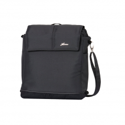 Hartan Taška na pleny Flexi 605