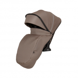 Hartan Nánožník pro Two Select 600