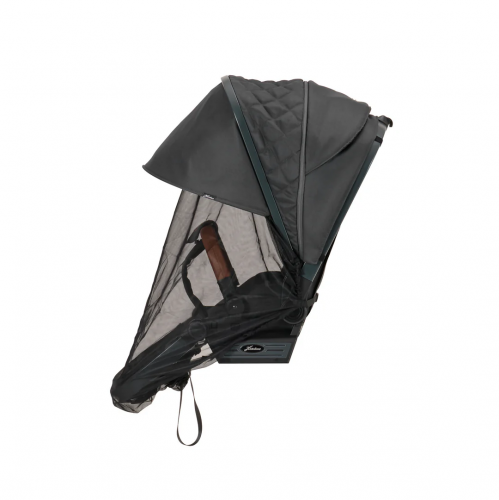 Hartan Sluneční střecha s moskytiérou PLUS pro T2 model 605