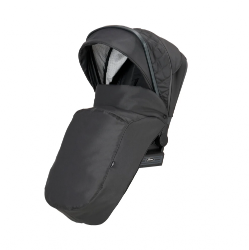 Hartan Nánožník pro T2 model 605