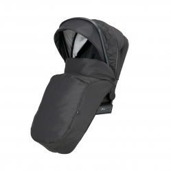 Hartan Nánožník pro T2 model 605