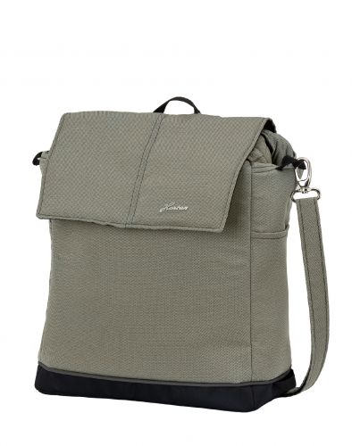 Hartan Taška na pleny Flexi 712