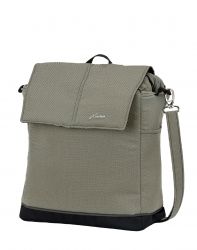 Hartan Taška na pleny Flexi 712