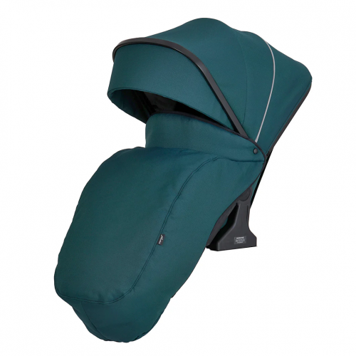 Hartan Nánožník pro Two Select 601