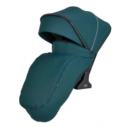 Hartan Nánožník pro Two Select 601