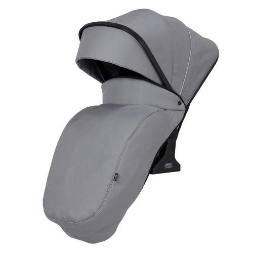 Hartan Nánožník pro Two Select 602