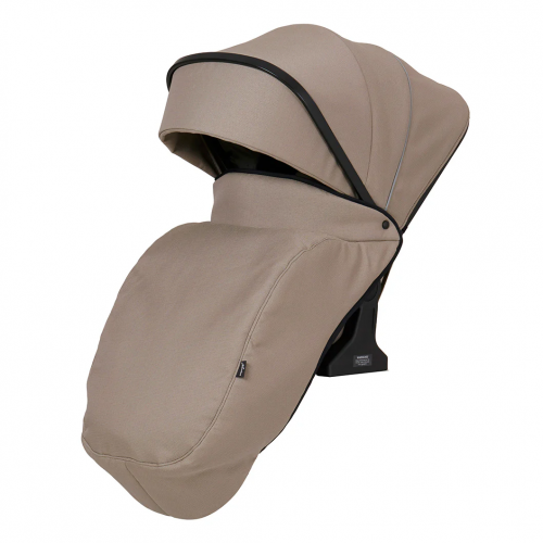 Hartan Nánožník pro Two Select 604