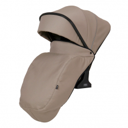 Hartan Nánožník pro Two Select 604