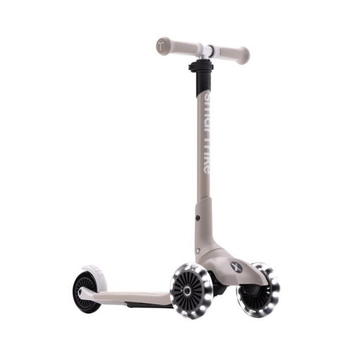 smarTrike Xtend Mini+ space grey