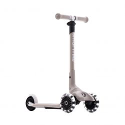 smarTrike Xtend Mini+ space grey