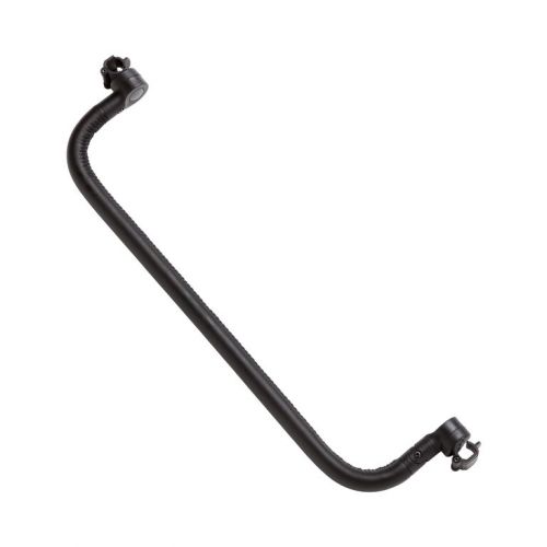 Tfk Madlo bumper bar duo double