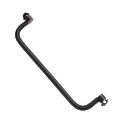 Tfk Madlo bumper bar duo double