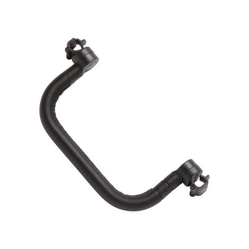 Tfk Madlo bumper bar duo single