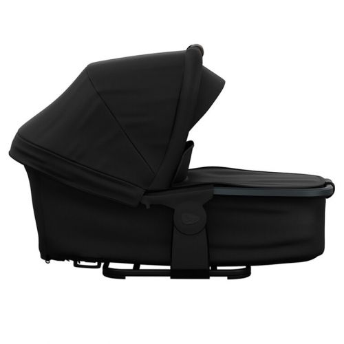 Tfk Hluboká korba carrycot duo combi black