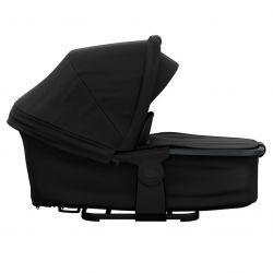 Tfk Hluboká korba carrycot duo combi black