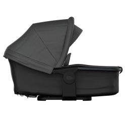 Tfk Hluboká korba carrycot mono/pro combi unit grey