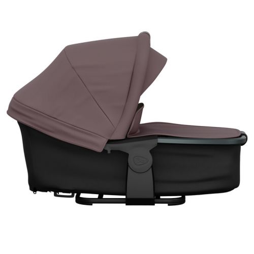 Tfk Hluboká korba carrycot mono/pro combi unit brown