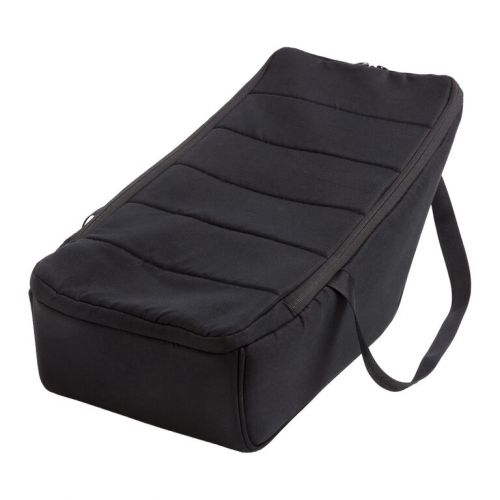 Tfk Taška do košíku citybag duo