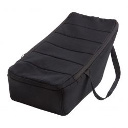 Tfk Taška do košíku citybag duo