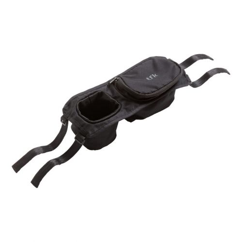 Tfk Držák nápojů cupholder duo T-00-113-610-A