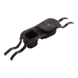 Tfk Držák nápojů cupholder duo T-00-113-610-A