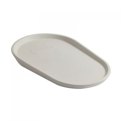 SHNUGGLE Squishy Měkká přebalovací podložka Cream