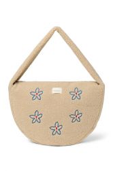 Studio Noos Teddy Cross Body Bag Flower Hearts