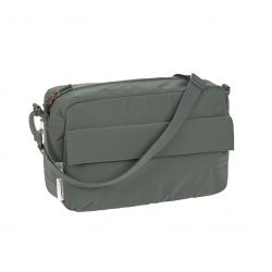 Lässig Casual Buggy Organizer Bag olive