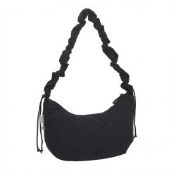 Lässig Lunua Bum Bag Up black