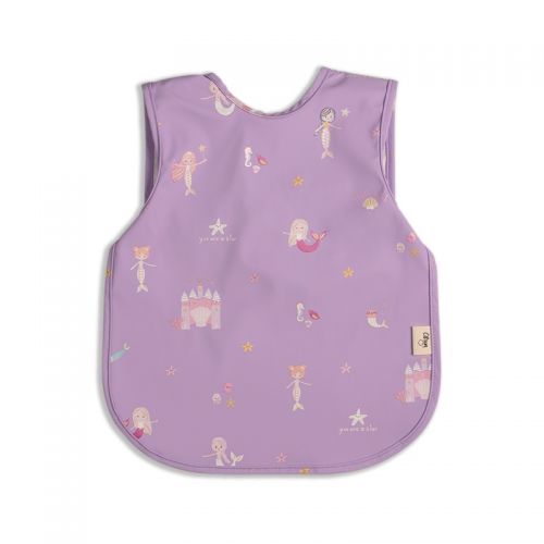 Citron Bryndák bez rukávků - Mermaid