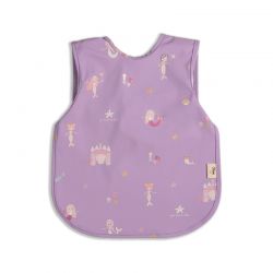 Citron Bryndák bez rukávků - Mermaid