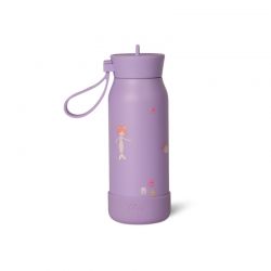 Citron Lahev na vodu Mini, 250 ml - Mermaid