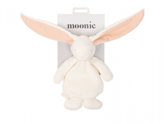 Zajíček plyšový Sensory Powder