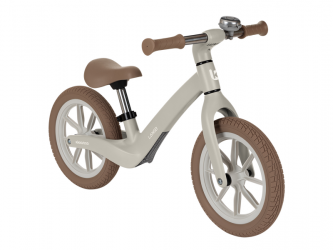 Odrážedlo Lanser Beige