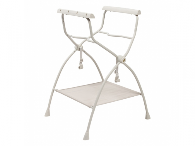 Maxi-Cosi Stojan pro vaničku Indigo Plus Elegance Beige