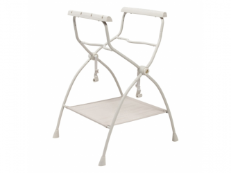 Maxi-Cosi Stojan pro vaničku Indigo Plus Elegance Beige