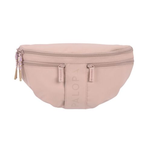 PALOPA Bum Bag Emma soft pink