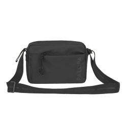 PALOPA Square Bag Noka black