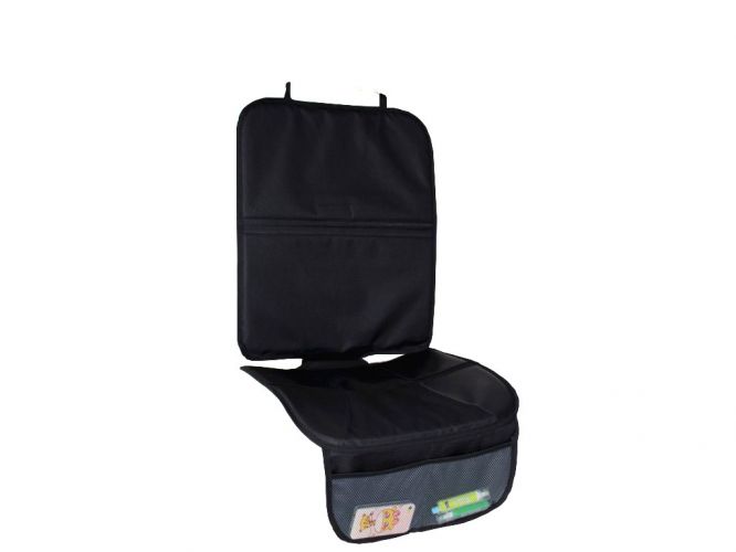 BabyDan Chránič potahu Babydan