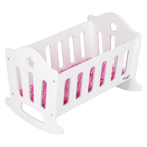 FREEON Free2Play Kolébka pro panenky