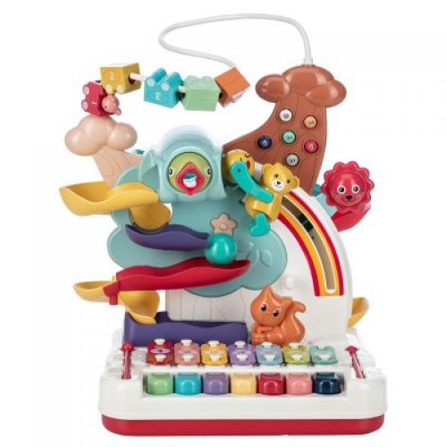 FREEON Free2Play Fun interaktivní Strom