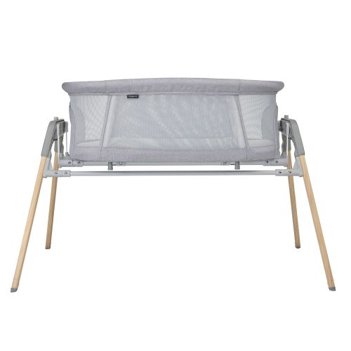 Espiro Tully Kolébka 3v1 Timber Gray