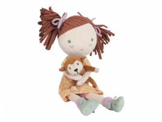 Panenka Sophia 35 cm